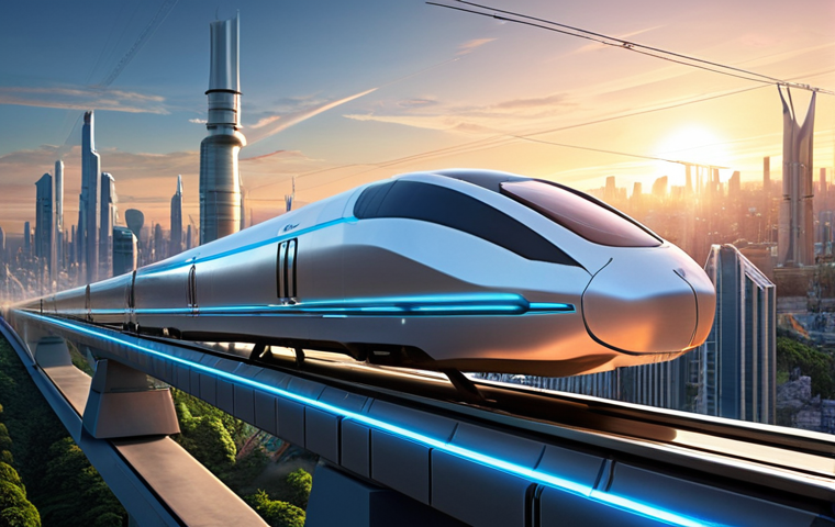 superconduttori - 이미지 1