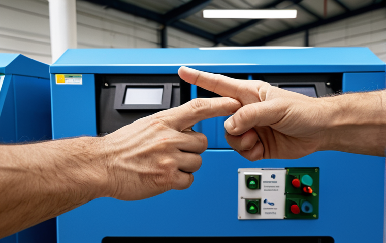 batterie - 이미지 2