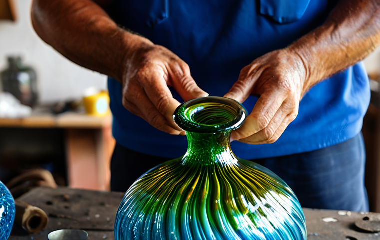 탄소배출 감소 소재 - **
"A sun-drenched Umbrian hemp field at golden hour, showing the tall hemp plants swaying gently. ... 탄소배출 감소 소재 - **
"A sun-drenched Umbrian hemp field at golden hour, showing the tall hemp plants swaying gently. ...